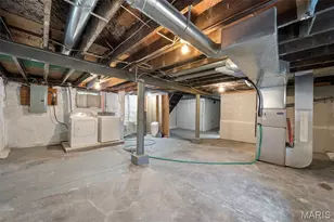 4604 Delor St, Saint Louis, MO 63116 - Photo 21