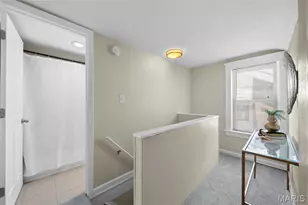 4604 Delor St, Saint Louis, MO 63116 - Photo 13