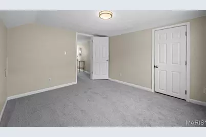 4604 Delor Street, Saint Louis, MO 63116 - Photo 19