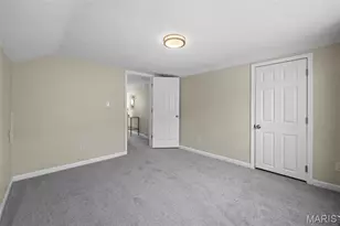 4604 Delor St, Saint Louis, MO 63116 - Photo 19