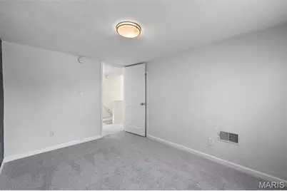 4604 Delor Street, Saint Louis, MO 63116 - Photo 15
