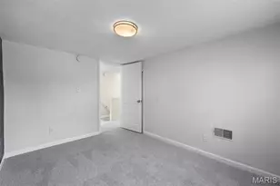 4604 Delor St, Saint Louis, MO 63116 - Photo 15