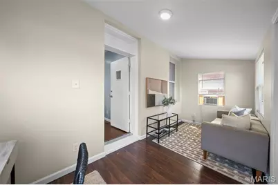 4604 Delor Street, Saint Louis, MO 63116 - Photo 9