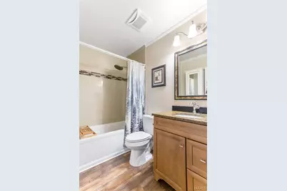 1308 Cave Springs Estate Drive, Saint Peters, MO 63376 - Photo 39