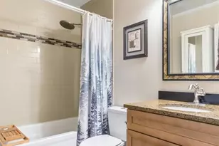 1308 Cave Springs Estate Dr, Saint Peters, MO 63376 - Photo 39