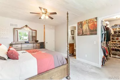 1308 Cave Springs Estate Drive, Saint Peters, MO 63376 - Photo 31