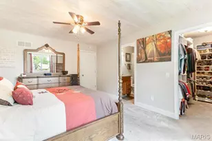 1308 Cave Springs Estate Dr, Saint Peters, MO 63376 - Photo 31