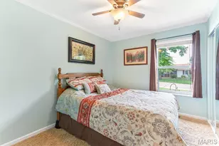 1308 Cave Springs Estate Dr, Saint Peters, MO 63376 - Photo 35