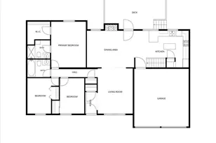 1308 Cave Springs Estate Dr, Saint Peters, MO 63376 - Photo 43