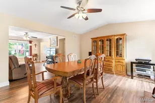 1308 Cave Springs Estate Dr, Saint Peters, MO 63376 - Photo 21