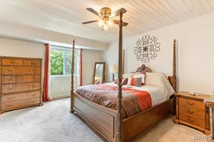 1308 Cave Springs Estate Dr, Saint Peters, MO 63376 - Photo 29