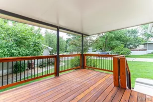 1308 Cave Springs Estate Dr, Saint Peters, MO 63376 - Photo 15