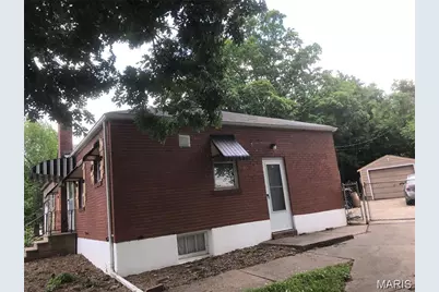 116 Henquin Drive, Saint Louis, MO 63135 - Photo 13