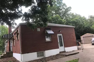 116 Henquin Dr, Saint Louis, MO 63135 - Photo 13