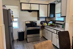 116 Henquin Dr, Saint Louis, MO 63135 - Photo 3