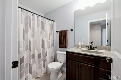 527 Sceptre Road, Wentzville, MO 63385 - Photo 13