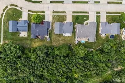 527 Sceptre Road, Wentzville, MO 63385 - Photo 21