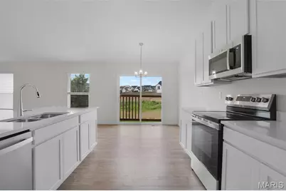 2347 Reiff Drive, Florissant, MO 63031 - Photo 7