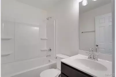 2347 Reiff Drive, Florissant, MO 63031 - Photo 15