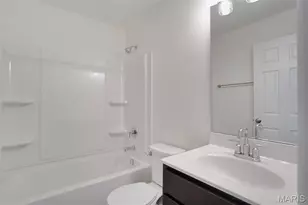 2347 Reiff Dr, Florissant, MO 63031 - Photo 15