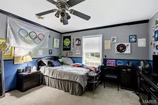 803 Streiff Ln, Ballwin, MO 63011 - Photo 27