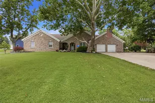 803 Streiff Ln, Ballwin, MO 63011 - Photo 3