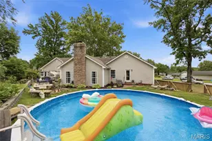 803 Streiff Ln, Ballwin, MO 63011 - Photo 43