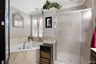 803 Streiff Ln, Ballwin, MO 63011 - Photo 37