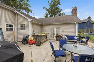803 Streiff Ln, Ballwin, MO 63011 - Photo 39