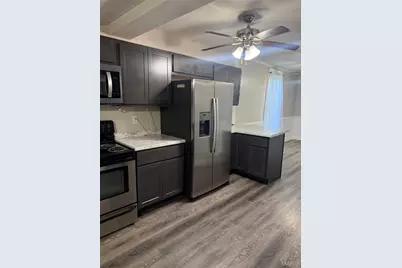 113 Main Street, Saint Peters, MO 63376 - Photo 7