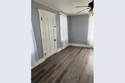 113 Main Street, Saint Peters, MO 63376 - Photo 11