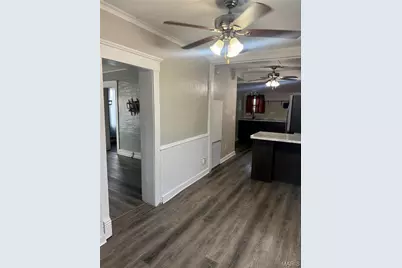 113 Main Street, Saint Peters, MO 63376 - Photo 5