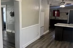 113 Main St, Saint Peters, MO 63376 - Photo 5