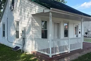 113 Main St, Saint Peters, MO 63376 - Photo 1