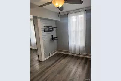 113 Main Street, Saint Peters, MO 63376 - Photo 9
