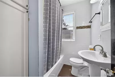 2103 W Randolph Street, Saint Charles, MO 63301 - Photo 31
