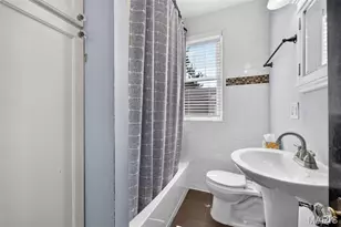 2103 W Randolph St, Saint Charles, MO 63301 - Photo 31