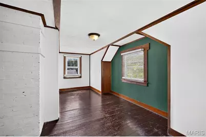 2103 W Randolph Street, Saint Charles, MO 63301 - Photo 27
