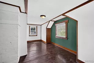 2103 W Randolph St, Saint Charles, MO 63301 - Photo 27