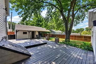 2103 W Randolph St, Saint Charles, MO 63301 - Photo 45