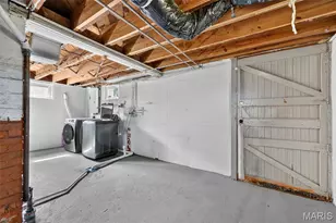 2103 W Randolph St, Saint Charles, MO 63301 - Photo 37