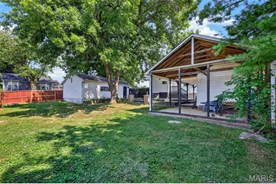 2103 W Randolph Street, Saint Charles, MO 63301 - Photo 51
