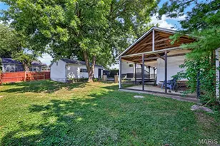 2103 W Randolph St, Saint Charles, MO 63301 - Photo 51