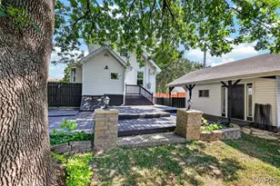 2103 W Randolph St, Saint Charles, MO 63301 - Photo 53