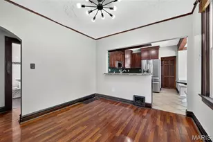 2103 W Randolph St, Saint Charles, MO 63301 - Photo 25