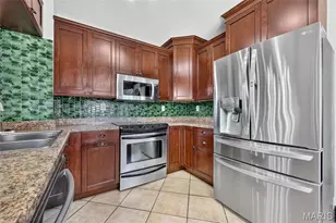 2103 W Randolph St, Saint Charles, MO 63301 - Photo 15