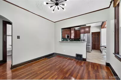 2103 W Randolph Street, Saint Charles, MO 63301 - Photo 13