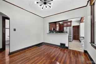 2103 W Randolph St, Saint Charles, MO 63301 - Photo 13