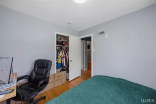 8139 S Laclede Station Rd, Saint Louis, MO 63123 - Photo 15
