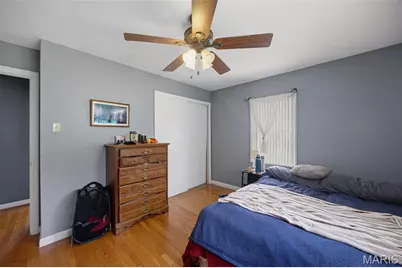 8139 S Laclede Station Road, Saint Louis, MO 63123 - Photo 13